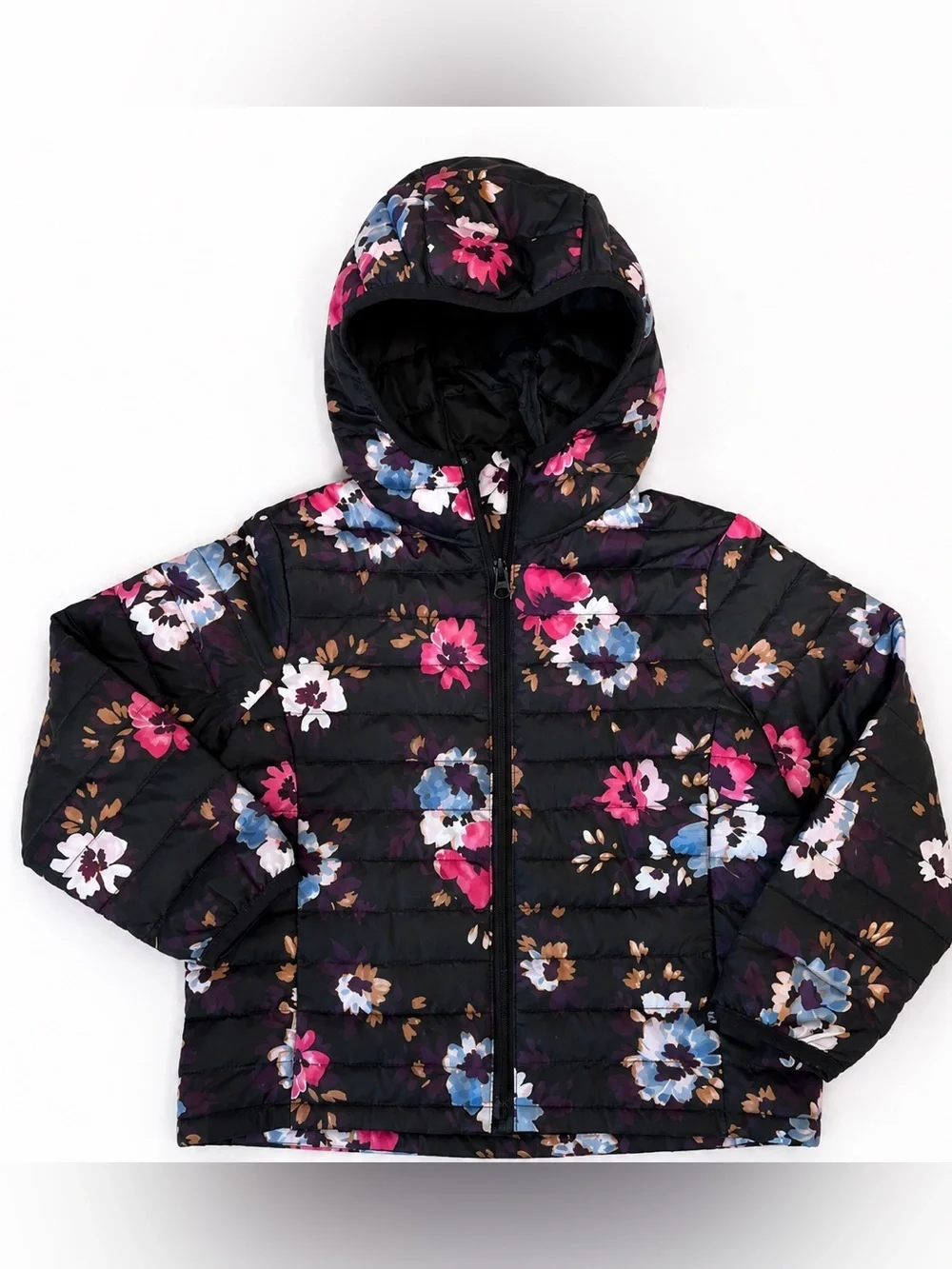 GAP stay warm